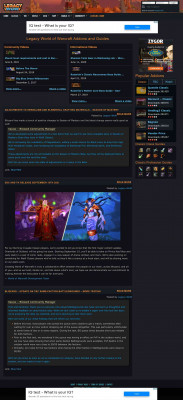 Move Anything - Legacy WoW Move Anything - Legacy WoW