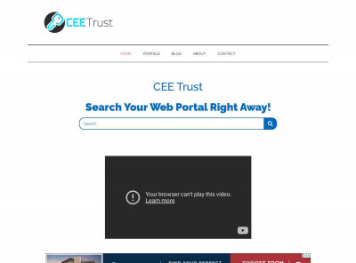 Aces Charting Login - Find Official Portal - CEE-Trust Aces Charting Login - Find Official Portal - CEE-Trust