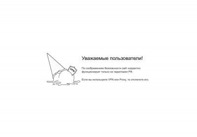 MBM.MOS.RU — Город для бизнеса MBM.MOS.RU — Город для бизнеса