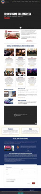 Educação Empresarial - MBM Business School Educação Empresarial - MBM Business School