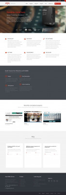 MBM Software MBM Software