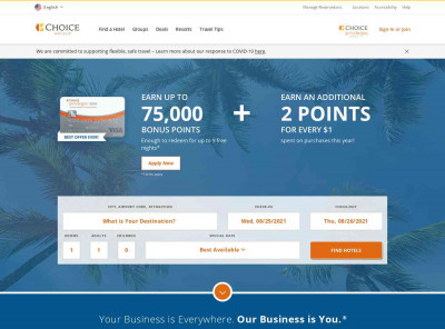Comfort Inn® by Choice Hotels – Book Now on Official Site! Comfort Inn® by Choice Hotels – Book Now on Official Site!