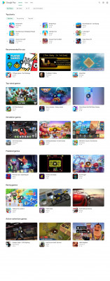 UniPR Mobile - Apps on Google Play UniPR Mobile - Apps on Google Play