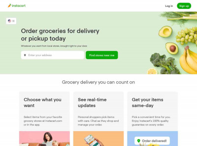 Raley's Delivery in Elko, NV. Get products you love delivered ... Raley's Delivery in Elko, NV. Get products you love delivered ...
