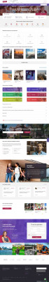 University of Parma (UNIPR) from - Italy - smapse University of Parma (UNIPR) from - Italy - smapse