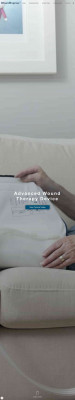 Video - WCT 2020 Product Live - WoundExpress Video - WCT 2020 Product Live - WoundExpress