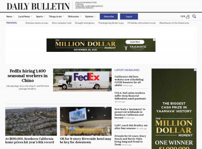 Hoarding Part 2? Stocking up soars again with ... - Daily Bulletin Hoarding Part 2? Stocking up soars again with ... - Daily Bulletin