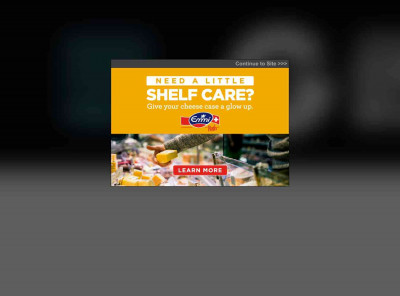 Raley's Simplifies Shopping for Seniors - Winsight Grocery ... Raley's Simplifies Shopping for Seniors - Winsight Grocery ...