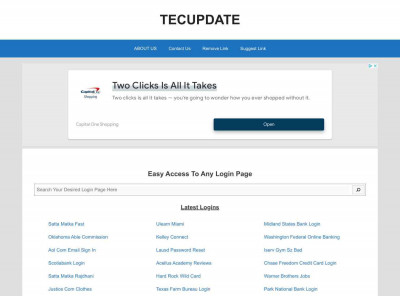 Jda Raley's Login - - TECUPDATE Jda Raley's Login - - TECUPDATE
