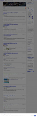 Log in | Federal Emergency Management Agency (FEMA) Log in | Federal Emergency Management Agency (FEMA)