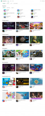 FEMA - Apps on Google Play FEMA - Apps on Google Play