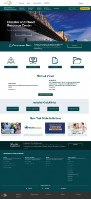 How to Apply for FEMA Assistance - Department of Financial ... How to Apply for FEMA Assistance - Department of Financial ...
