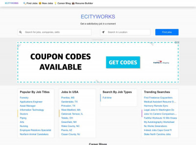 Raley's Employee Handbook, Jobs EcityWorks Raley's Employee Handbook, Jobs EcityWorks