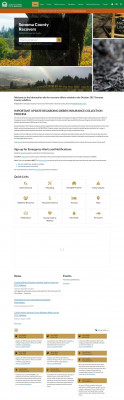 How do I check the status of my application for FEMA ... How do I check the status of my application for FEMA ...