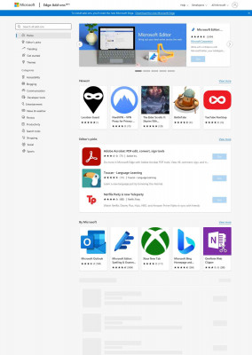 Lingualeo Language Translator - Microsoft Edge Addons Lingualeo Language Translator - Microsoft Edge Addons