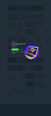 Lingualeo Language Translator extension - Opera add-ons Lingualeo Language Translator extension - Opera add-ons