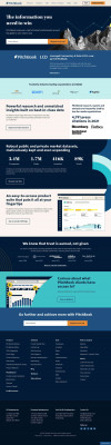 Valuation & Investors - Lingualeo Company Profile - PitchBook Valuation & Investors - Lingualeo Company Profile - PitchBook