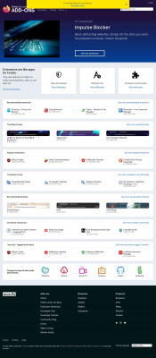 Reviews for Lingualeo Language Translator - Add-ons for ... Reviews for Lingualeo Language Translator - Add-ons for ...