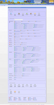 Server 4 (ts4.travian.com, 2021) - Getter-Tools Server 4 (ts4.travian.com, 2021) - Getter-Tools