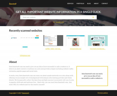 Welcome to Ts4.travian.com - Website data analysis by ... Welcome to Ts4.travian.com - Website data analysis by ...