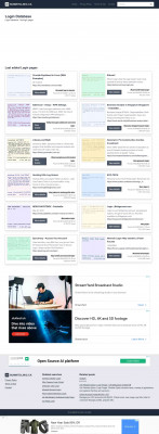 Travian Com 4 Login - Login page Travian Com 4 Login - Login page