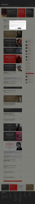 Travian 4 | GamesIndustry.biz Travian 4 | GamesIndustry.biz