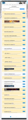 Travian Private Servers - Arena-Top100.com Travian Private Servers - Arena-Top100.com