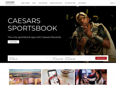 Planet Hollywood Las Vegas Resort & Casino - Caesars ... Planet Hollywood Las Vegas Resort & Casino - Caesars ...