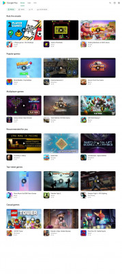 MyUPRR Mobile - Apps on Google Play MyUPRR Mobile - Apps on Google Play