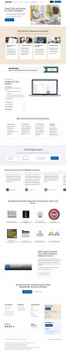 Paychex Flex Login Paychex Flex Login