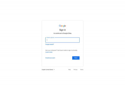 Yahoo mail not working solutions - fix Yahoo signing issue Yahoo mail not working solutions - fix Yahoo signing issue