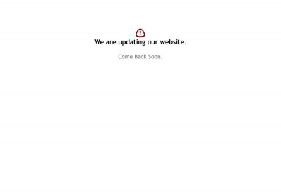 Yahoo Mail Login Problem – Can't Sign into Yahoo Mail Yahoo Mail Login Problem – Can't Sign into Yahoo Mail