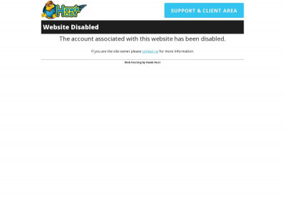 How to Fix Your Yahoo Mail Sign-In Problems - Number ... How to Fix Your Yahoo Mail Sign-In Problems - Number ...