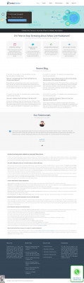 Yahoo website isn't working | Contact For Service Yahoo website isn't working | Contact For Service