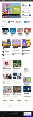 Yahoo Mail Not Working on Computer How to Fix Instantly Yahoo Mail Not Working on Computer How to Fix Instantly