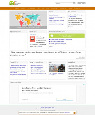 What is wrong with Yahoo mail? Troubleshooting tips What is wrong with Yahoo mail? Troubleshooting tips
