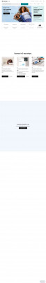 Sign out of all devices - Microsoft 365 from GoDaddy Help Sign out of all devices - Microsoft 365 from GoDaddy Help