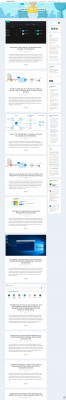 Deep dive into sign-in activities for Azure AD and Intune ... Deep dive into sign-in activities for Azure AD and Intune ...