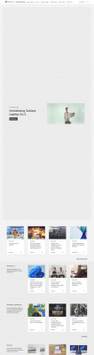 Sign-in and sync with work or school accounts in Microsoft ... Sign-in and sync with work or school accounts in Microsoft ...