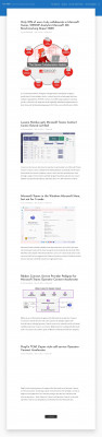 Microsoft Teams Phone Login via Simple Code input into any Microsoft Teams Phone Login via Simple Code input into any