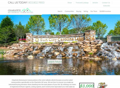 Four Seasons at Gold Hill homes/condos - Charlotte ... Four Seasons at Gold Hill homes/condos - Charlotte ...