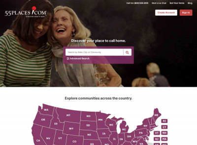 Four Seasons at Gold Hill - Fort Mill, SC | - 55places Four Seasons at Gold Hill - Fort Mill, SC | - 55places