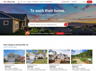 Four Seasons at Gold Hill, Fort Mill, SC Real Estate & ... Four Seasons at Gold Hill, Fort Mill, SC Real Estate & ...