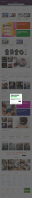 Attract New Customers and Build Brand Loyalty - Groupon Attract New Customers and Build Brand Loyalty - Groupon