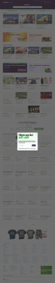 Attract New Customers and Build Brand Loyalty - Groupon Attract New Customers and Build Brand Loyalty - Groupon