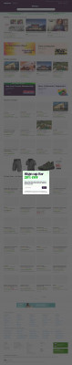 Merchant Center Tools for Successful Campaigns - Groupon Merchant Center Tools for Successful Campaigns - Groupon