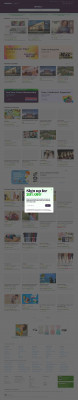 Merchant Tools - Groupon Merchant Tools - Groupon
