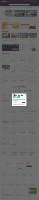 Get Started with Groupon Get Started with Groupon