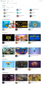 Groupon Merchants - Apps on Google Play Groupon Merchants - Apps on Google Play