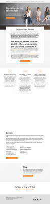 The Real Cost of Groupon and What it Means to Your ... The Real Cost of Groupon and What it Means to Your ...